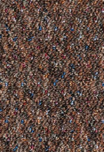 [metrazny-koberec-virtuose-97-0.jpg]