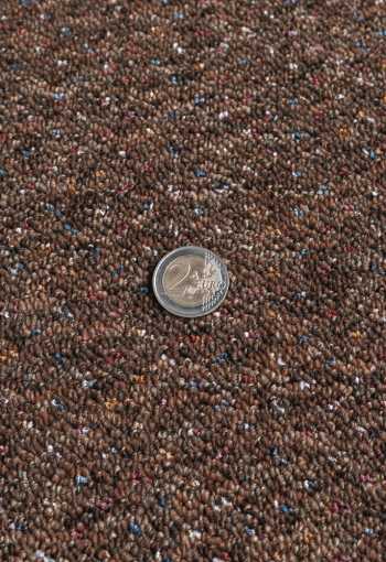 [metrazny-koberec-virtuose-97-1a.jpg]