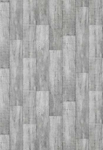 [pvc-maxima-plus-gambel-oak-s91-6.jpg]
