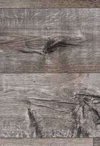 [pvc-maxima-plus-hunter-oak-s39-1a.jpg]