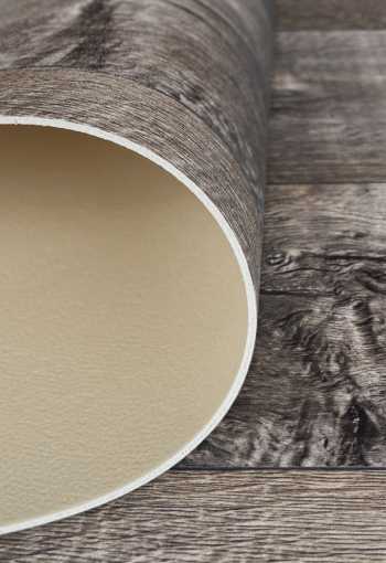 [pvc-maxima-plus-hunter-oak-s39-4a.jpg]