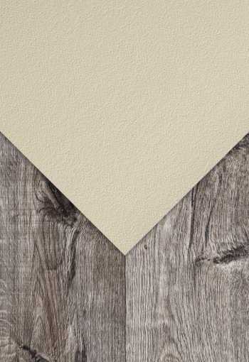 [pvc-maxima-plus-hunter-oak-s39-5.jpg]