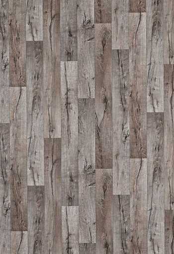 [pvc-maxima-plus-hunter-oak-s39-6.jpg]