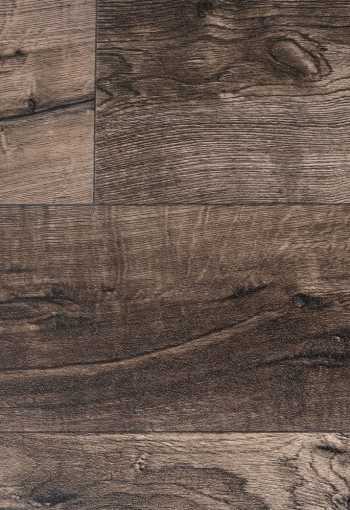 [pvc-maxima-plus-hunter-oak-s44-1a.jpg]