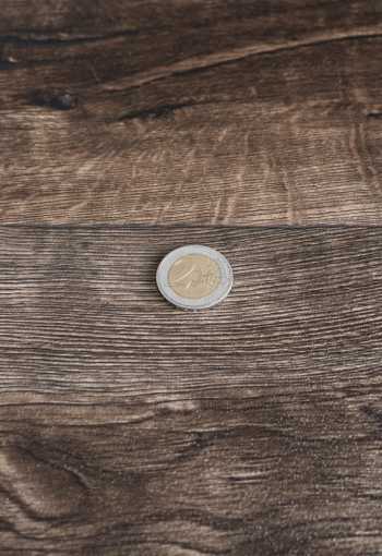 [pvc-maxima-plus-hunter-oak-s44-2a.jpg]