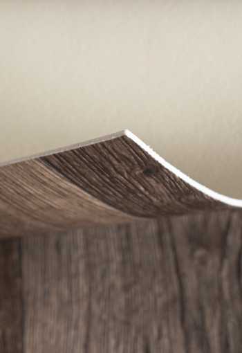 [pvc-maxima-plus-hunter-oak-s44-3a.jpg]