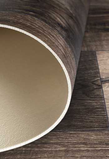 [pvc-maxima-plus-hunter-oak-s44-4a.jpg]