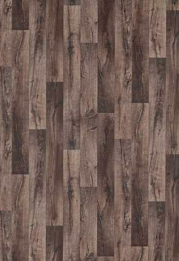 [pvc-maxima-plus-hunter-oak-s44-6.jpg]