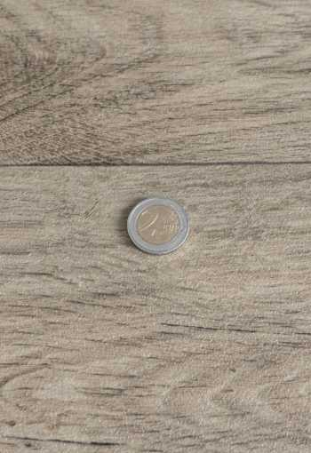 [pvc-maxima-plus-ohrid-oak-s31-2a.jpg]