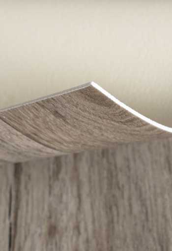 [pvc-maxima-plus-ohrid-oak-s31-3a.jpg]