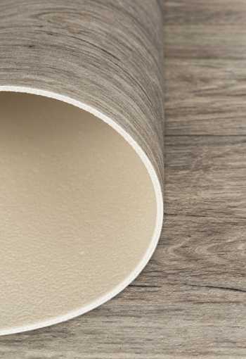 [pvc-maxima-plus-ohrid-oak-s31-4a.jpg]