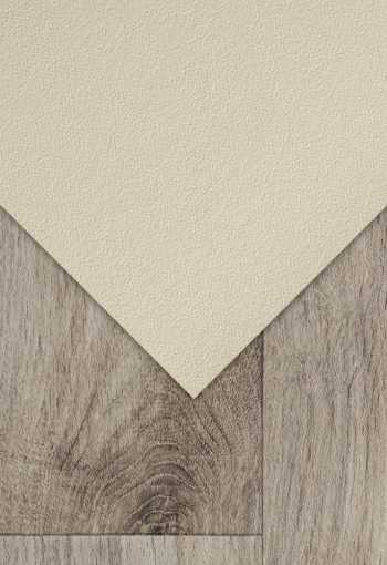 [pvc-maxima-plus-ohrid-oak-s31-5.jpg]