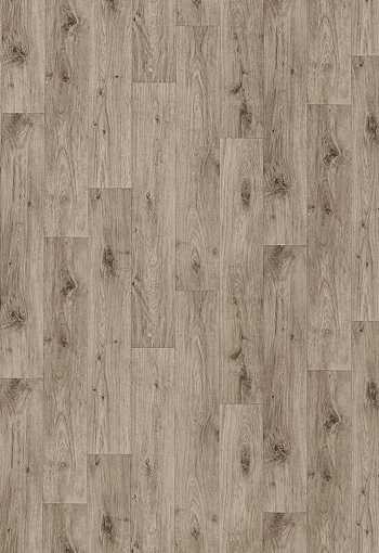 [pvc-maxima-plus-ohrid-oak-s31-6.jpg]