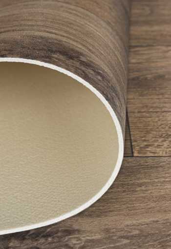 [pvc-maxima-plus-ohrid-oak-s43-4a.jpg]