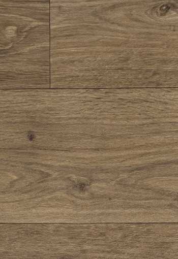 [pvc-maxima-plus-ohrid-oak-s45-1a.jpg]