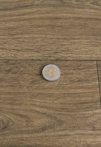 [pvc-maxima-plus-ohrid-oak-s45-2a.jpg]