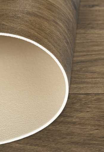 [pvc-maxima-plus-ohrid-oak-s45-4a.jpg]