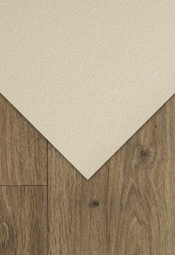 [pvc-maxima-plus-ohrid-oak-s45-5.jpg]