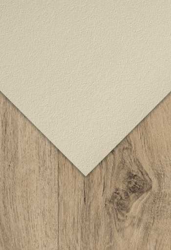 [pvc-maxima-plus-ohrid-oak-s53-5.jpg]