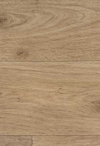 [pvc-maxima-plus-ohrid-oak-s61-1a.jpg]