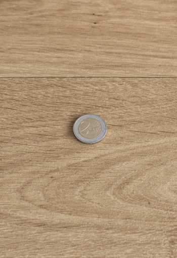 [pvc-maxima-plus-ohrid-oak-s61-2a.jpg]