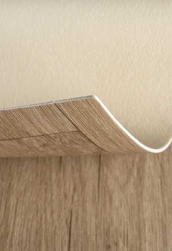 [pvc-maxima-plus-ohrid-oak-s61-3a.jpg]