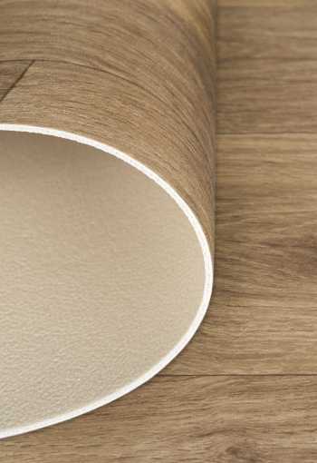 [pvc-maxima-plus-ohrid-oak-s61-4a.jpg]