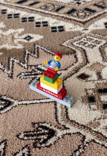 [kusovy-koberec-solid-61-oeo-2.jpg]