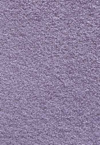 [metrazny-koberec-carousel-113-1.jpg]