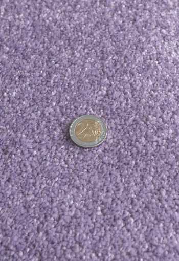 [metrazny-koberec-carousel-113-2.jpg]