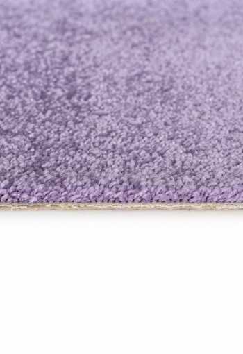 [metrazny-koberec-carousel-113-3.jpg]