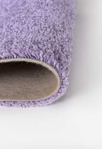 [metrazny-koberec-carousel-113-4.jpg]