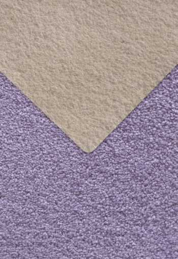 [metrazny-koberec-carousel-113-5.jpg]