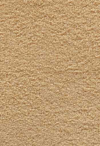 [metrazny-koberec-carousel-350-1.jpg]