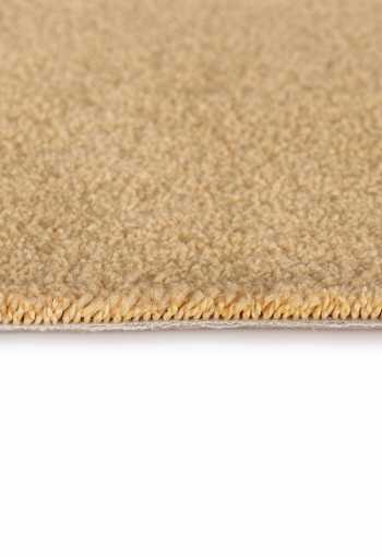 [metrazny-koberec-carousel-350-3.jpg]