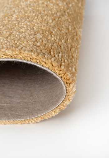 [metrazny-koberec-carousel-350-4.jpg]