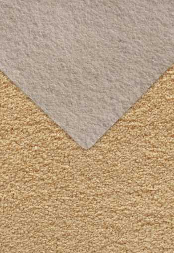 [metrazny-koberec-carousel-350-5.jpg]