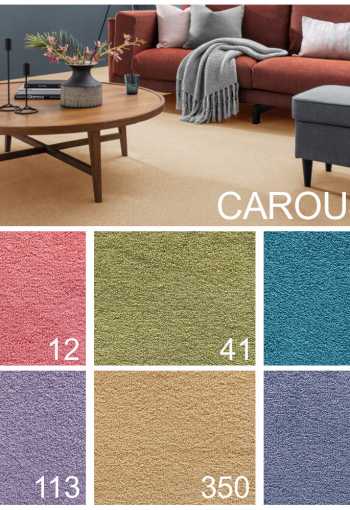 [metrazny-koberec-carousel_1.jpg]