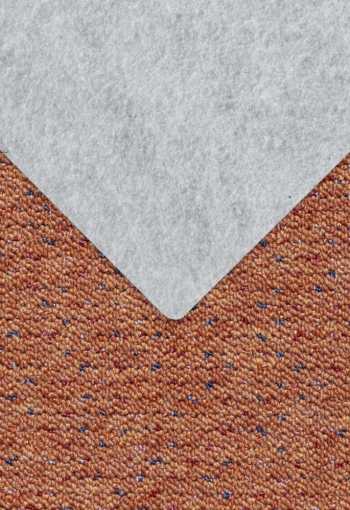 [metrazny-koberec-virtuose-35-4.jpg]