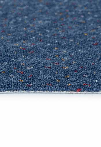 [metrazny-koberec-virtuose-84-2.jpg]