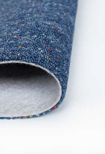 [metrazny-koberec-virtuose-84-3.jpg]