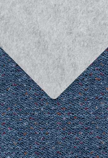 [metrazny-koberec-virtuose-84-4.jpg]