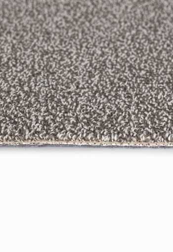 [metrazny-koberec-symbio-49-2.jpg]