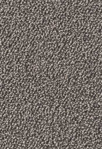 [metrazny-koberec-symbio-94-0.jpg]