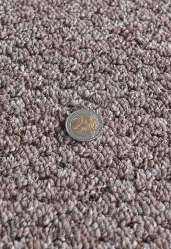 [metrazny-koberec-alabama-5916-2.jpg]