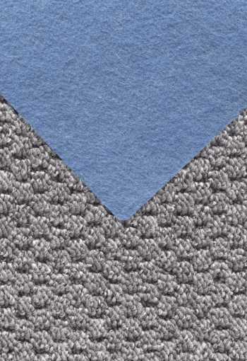 [metrazny-koberec-alabama-5923-5.jpg]