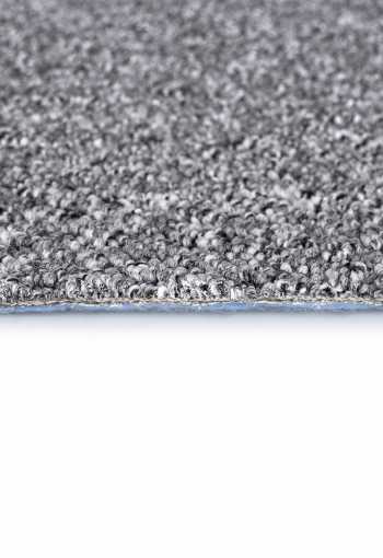 [metrazny-koberec-alabama-5925-3.jpg]