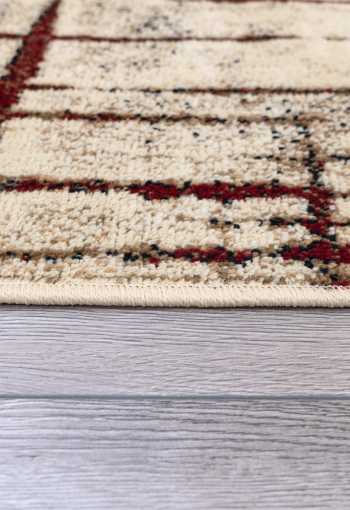 [behun-practica-a7-bcv-2.jpg]