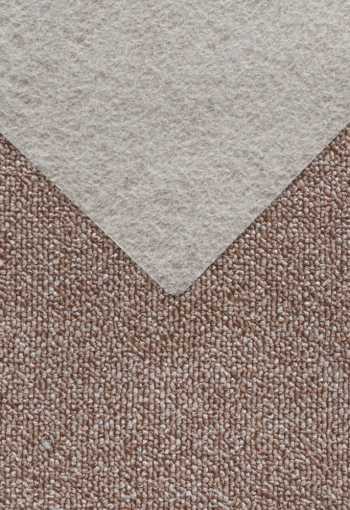 [metrazny-koberec-nero-33-5.jpg]