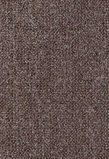 [metrazny-koberec-nero-42-1.jpg]